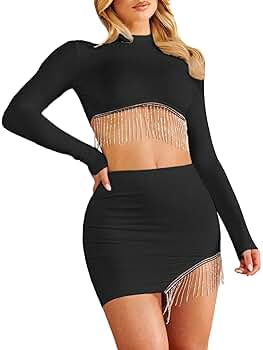 トップス Nuyuh fringe over bustier nuyuh fringe over bustier
